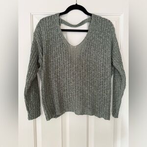 Altar’ed State sweater